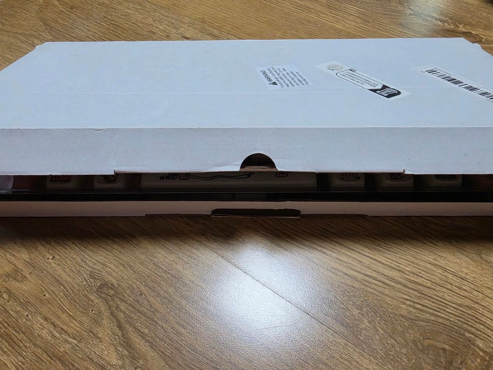 moa pbt 동물 키캡세트 이미지