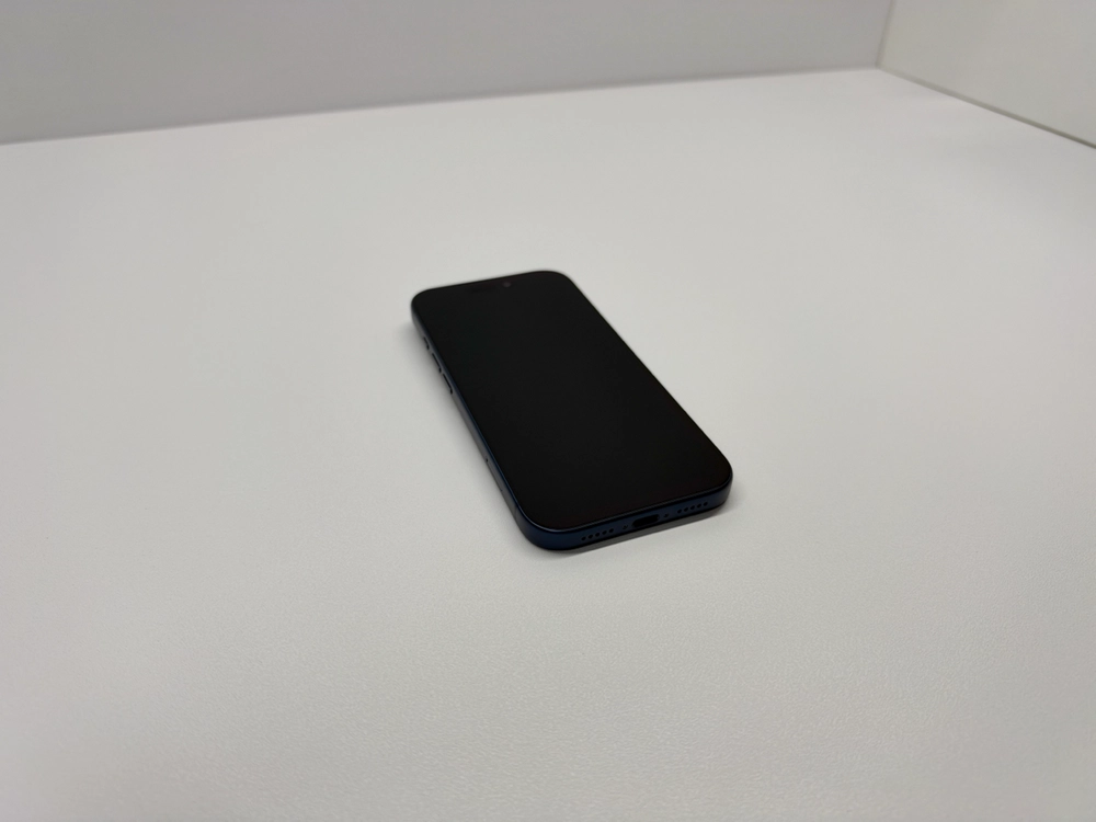 애플 아이폰 17 프로 자급제 256GB 팝니다. 이미지