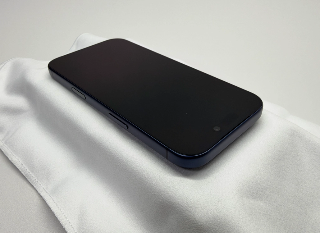 애플 아이폰 17 프로 자급제 256GB 팝니다. 이미지