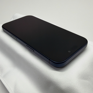 애플 아이폰 17 프로 자급제 256GB 팝니다. 이미지