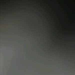 전.담 (여분 팟 3개) 이미지