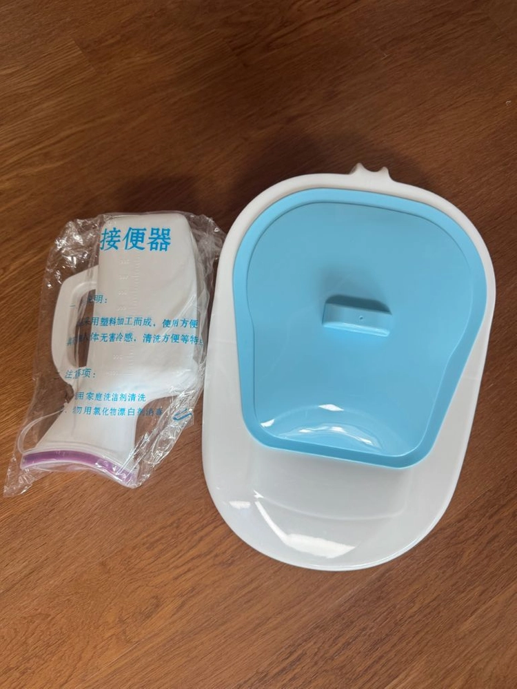 변기통 이미지