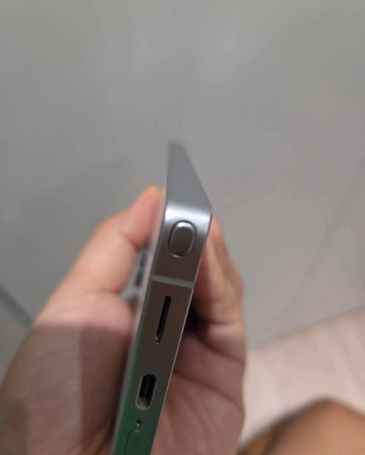 갤럭시 S25 울트라 512GB 화이트 컬러 자급제 이미지