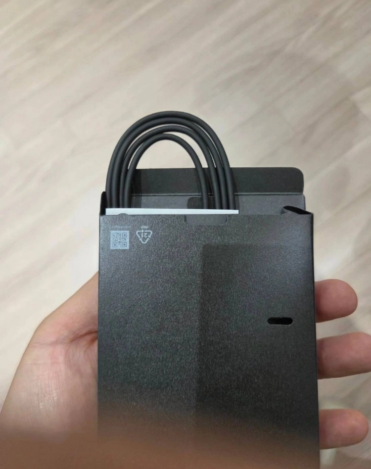 갤럭시 S25 울트라 512GB 화이트 컬러 자급제 이미지
