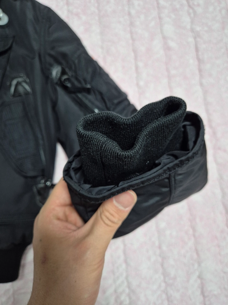 레플 파라점퍼스 고비 S-90 이미지