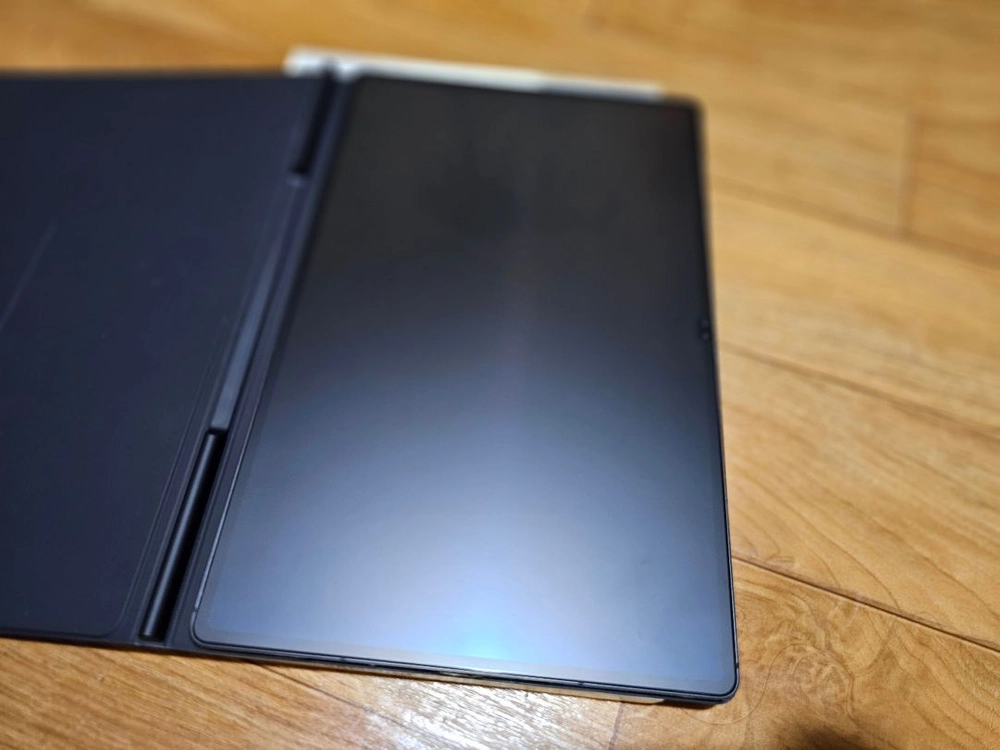 갤럭시 탭 S8 울트라 256GB WIFI 이미지