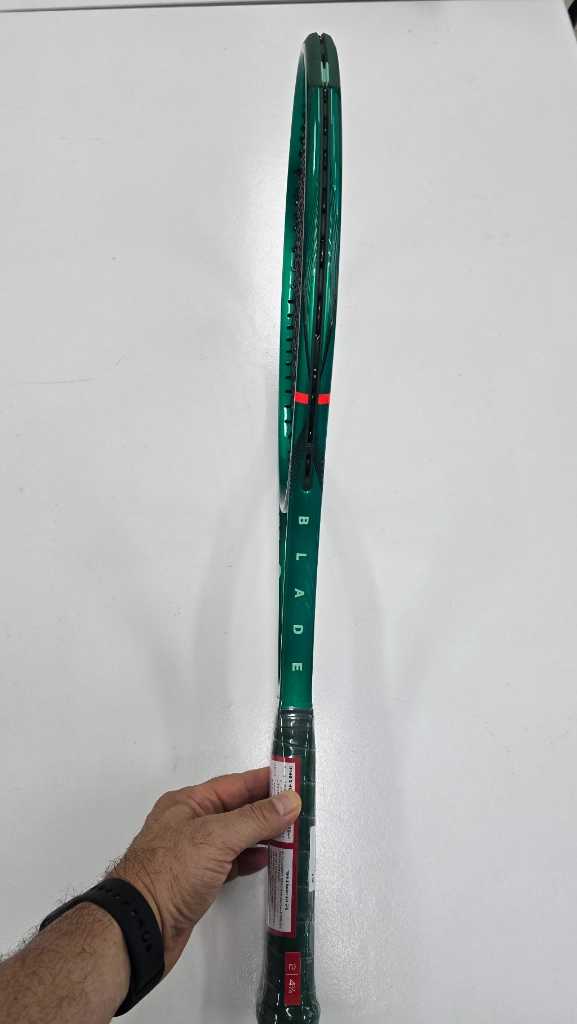 월슨브레이드 104sp 이미지