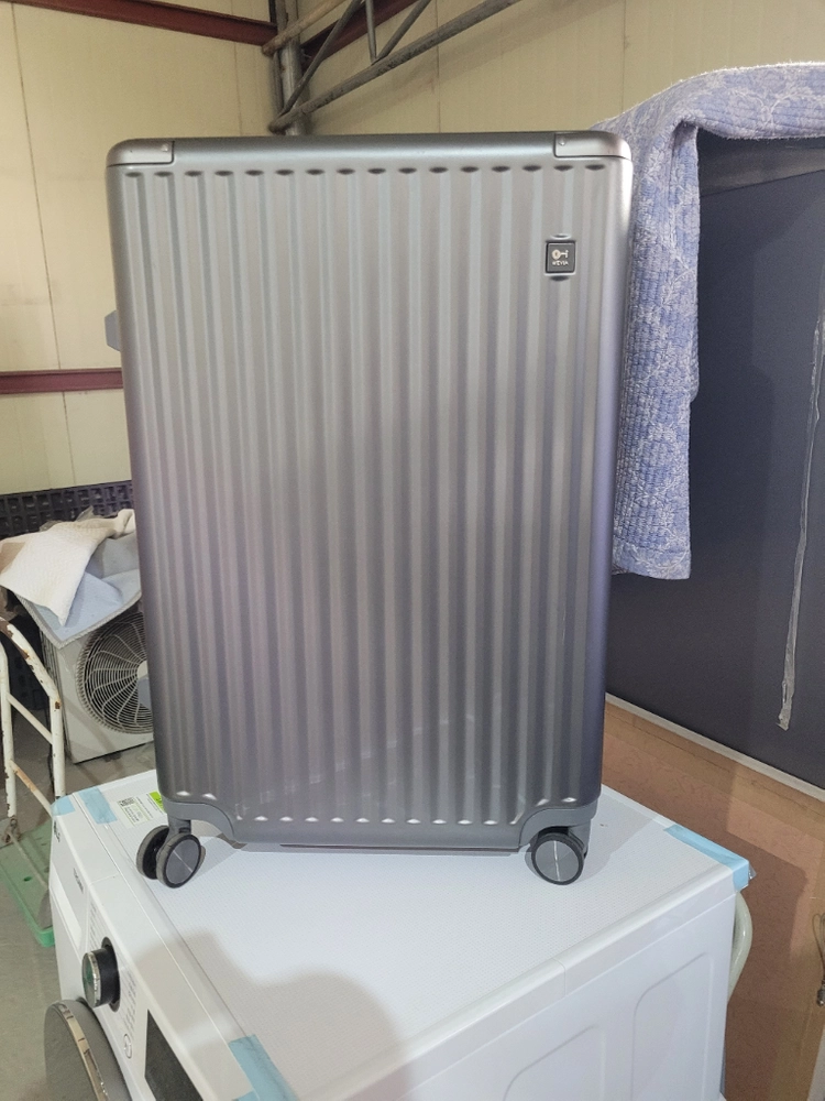 WEVIA 위비아 캐리어 28인치 캐리어 여행가방 이미지