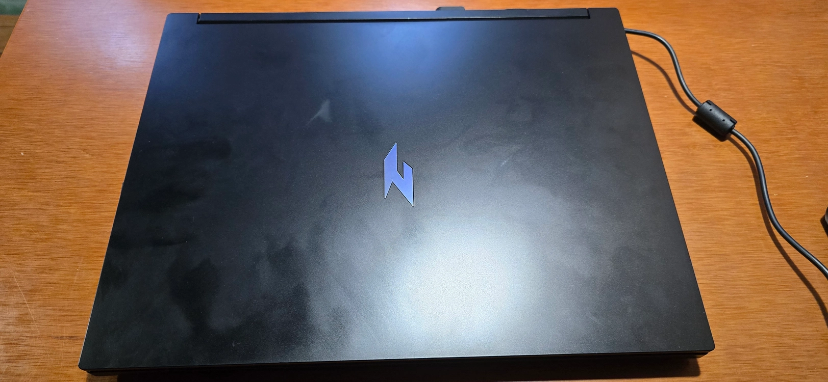 에이서 니트로v16 8845hs, 32GB RAM, 1TB SSD, 4050 이미지