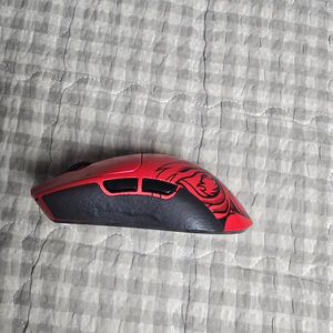 바이퍼v3pro 페이커에디션 이미지