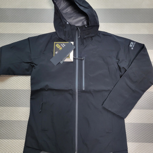 K2 여성 고어텍스자켓 90 (미사용) 이미지