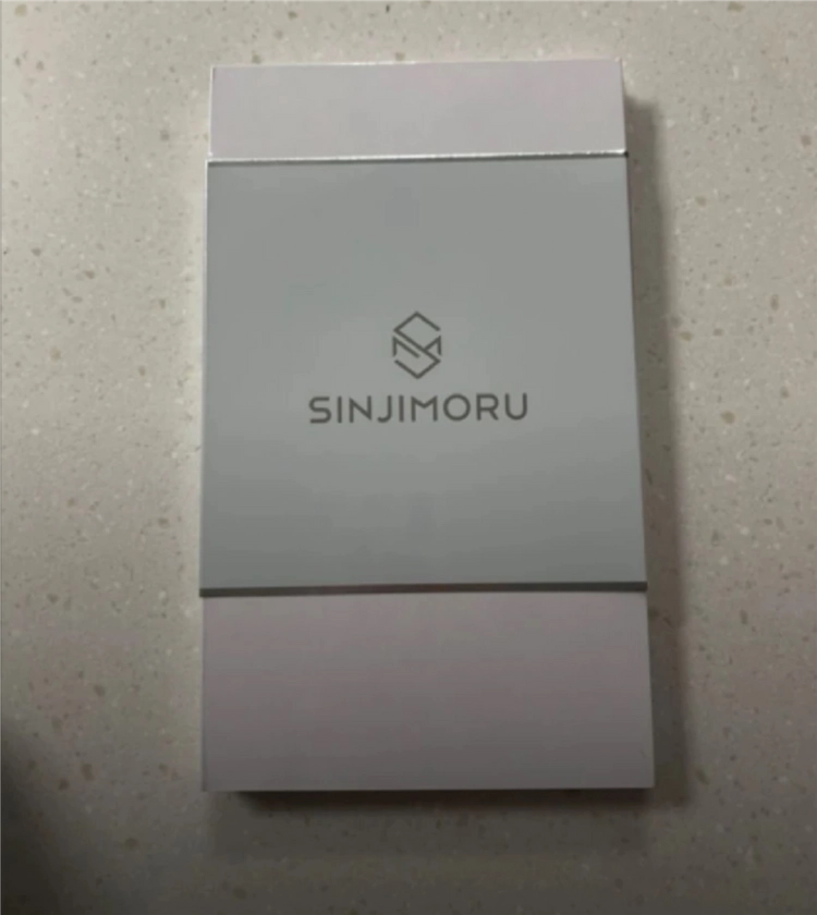 아이폰 14 프로 실버 256GB 자급제(쿨거래 네고가능) 이미지