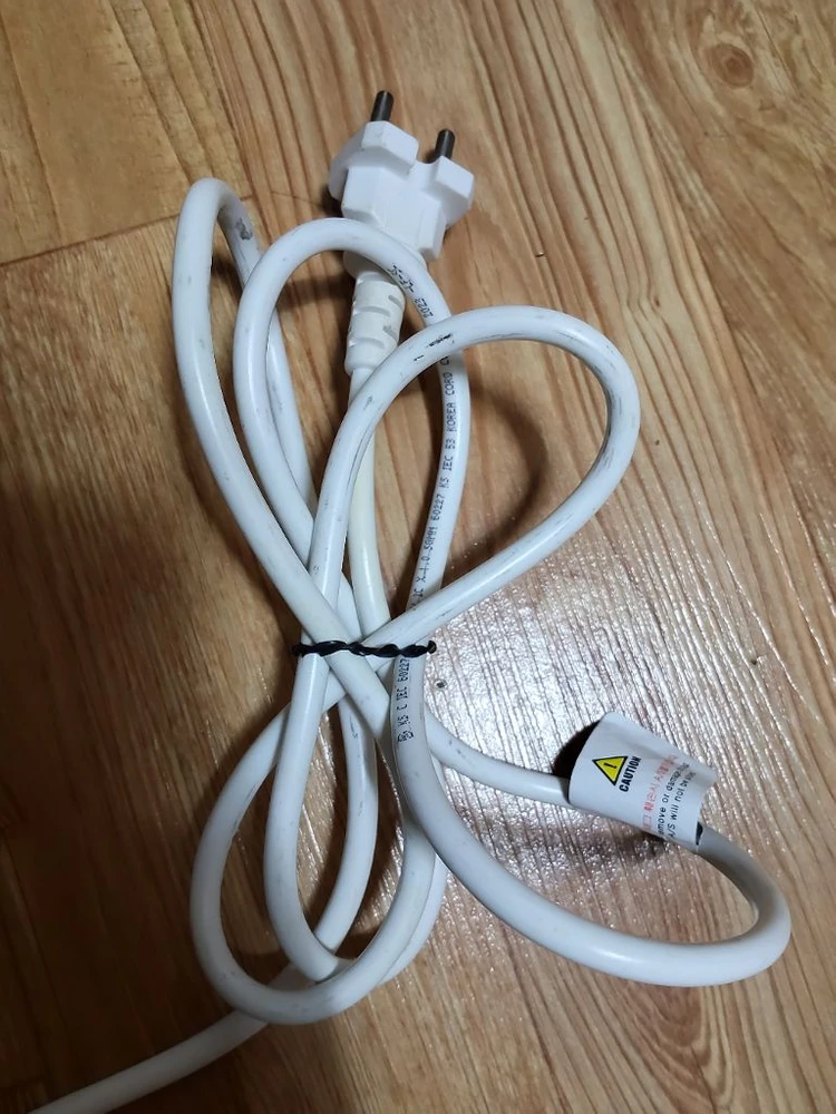 JMW 드라이기 이미지
