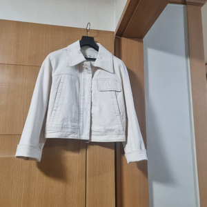 한섬 마인 mine 여성 자켓 이미지