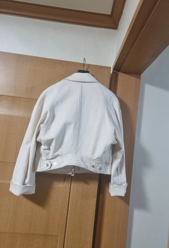 한섬 마인 mine 여성 자켓 이미지