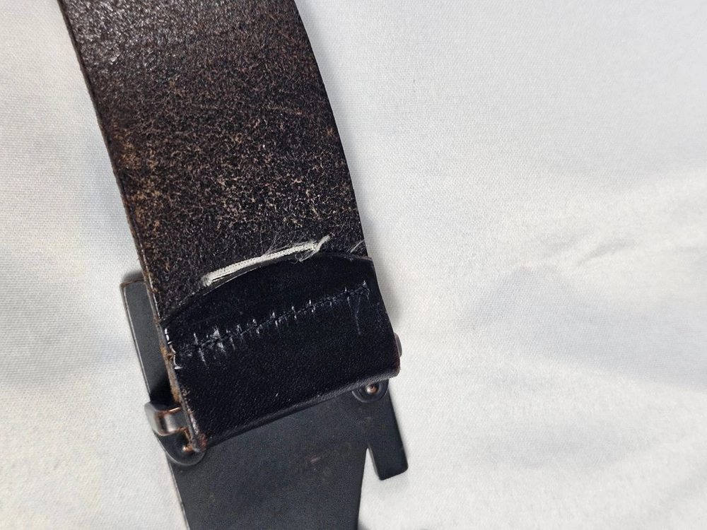 엠포리오아르마니벨트 이미지