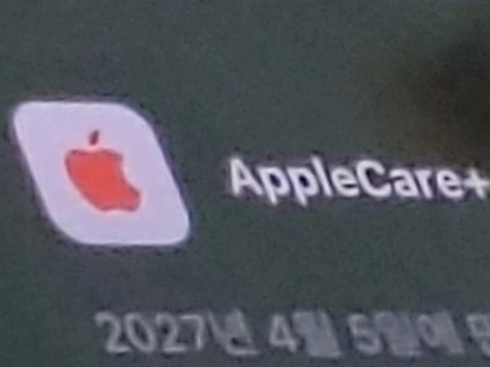 아이폰 13 미니 128GB 미드나이트 애플케어플러스 귀속 리퍼 제품 이미지