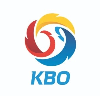 10월 5일 키움 한화 야구 경기 티켓 이미지