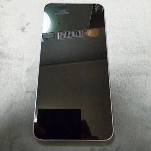 갤럭시 S25플러스 256GB 판매합니다. 이미지