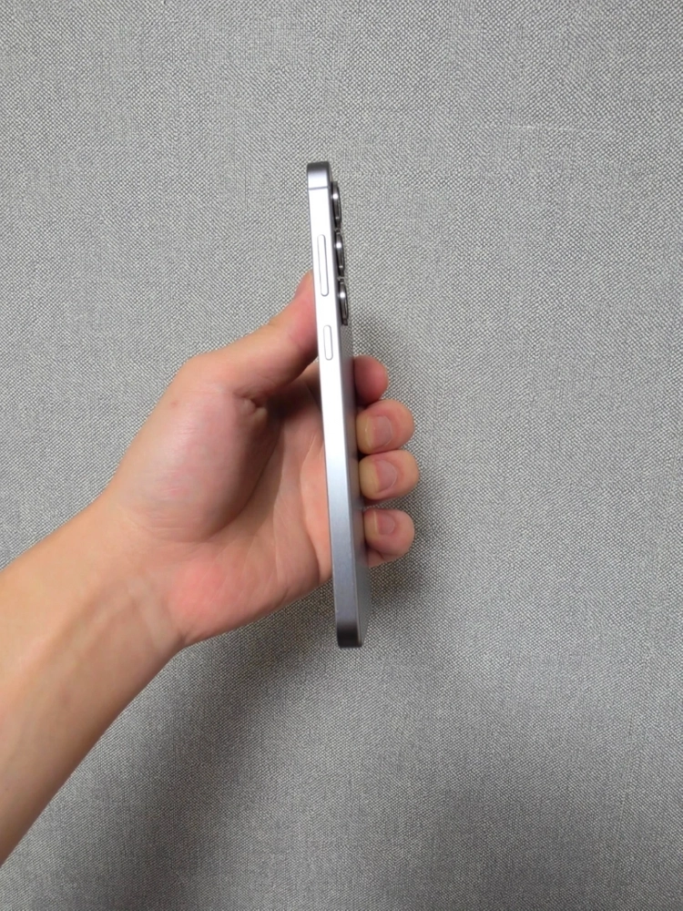 갤럭시 S25플러스 256GB 판매합니다. 이미지