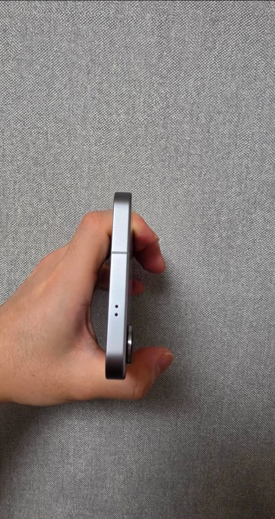 갤럭시 S25플러스 256GB 판매합니다. 이미지