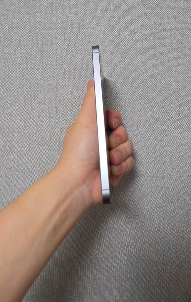 갤럭시 S25플러스 256GB 판매합니다. 이미지