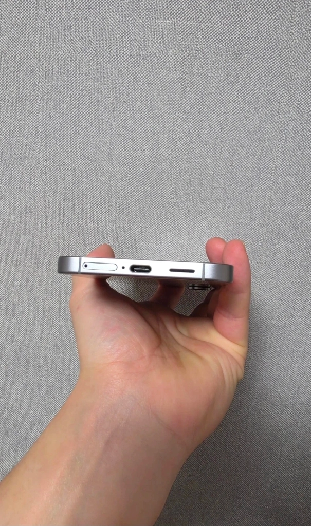 갤럭시 S25플러스 256GB 판매합니다. 이미지