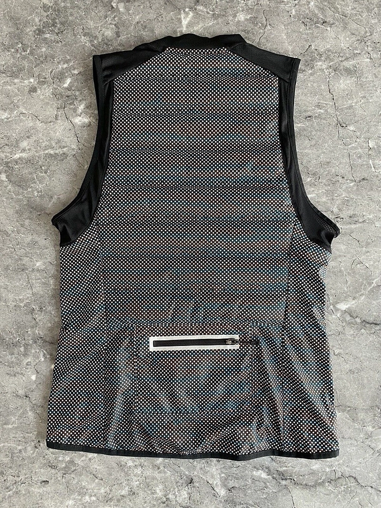 (러닝)나이키 에어로로프트 플레쉬 베스트 2XL(110 이미지