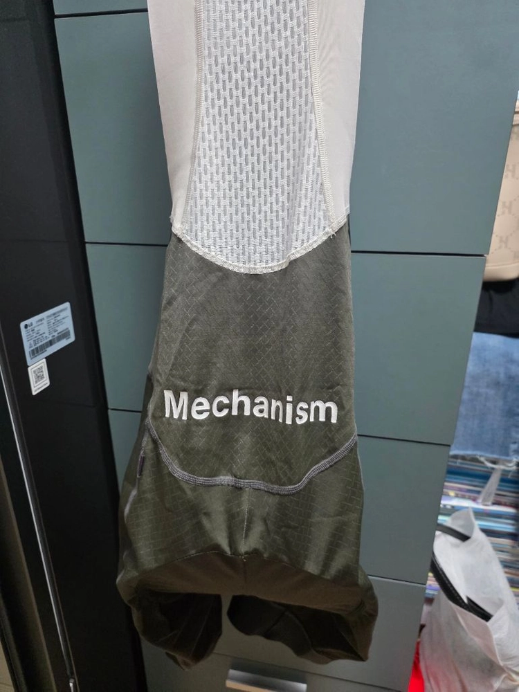 파스노말 세트 이미지