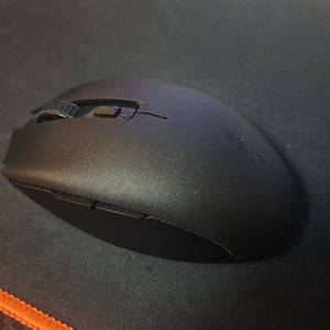 레이저 Razer OROCHI V2 게이밍 마우스 부품용 이미지