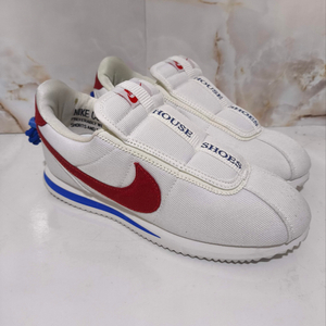250mm 나이키 x 켄드릭 라마 코르테즈 슬립온 이미지