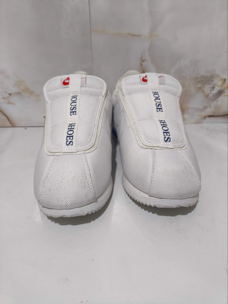 250mm 나이키 x 켄드릭 라마 코르테즈 슬립온 이미지
