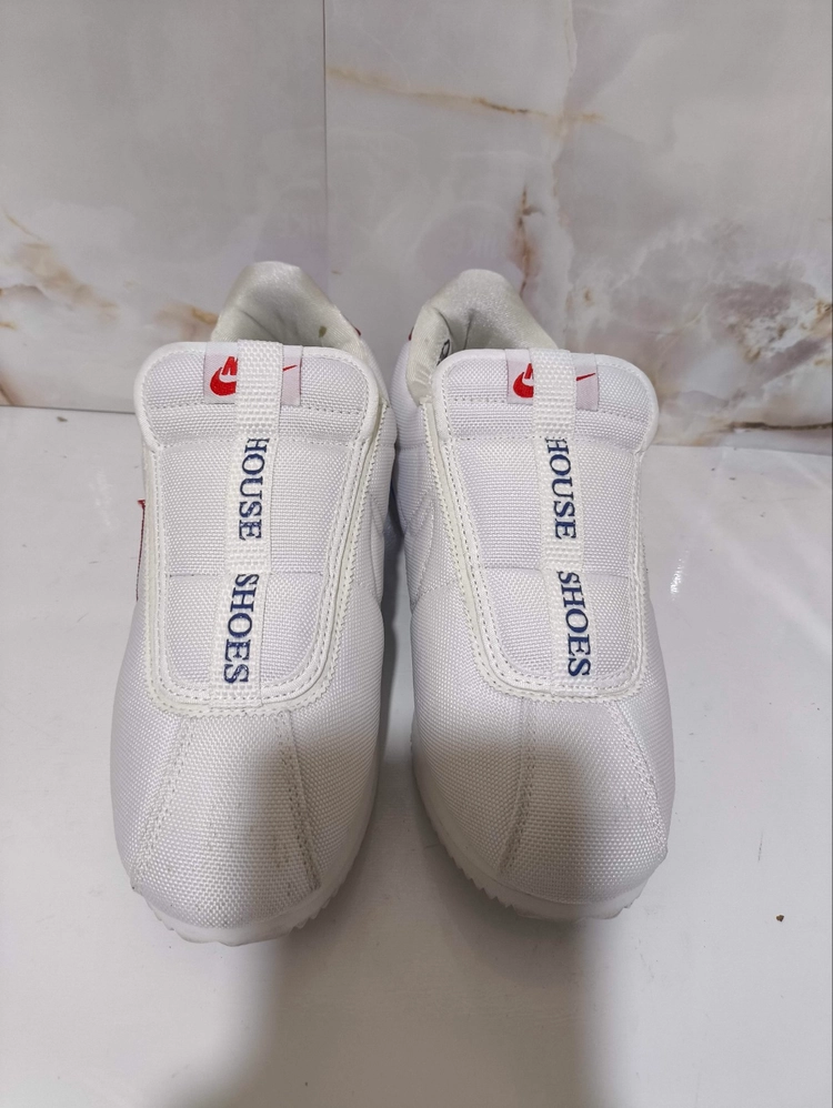 250mm 나이키 x 켄드릭 라마 코르테즈 슬립온 이미지