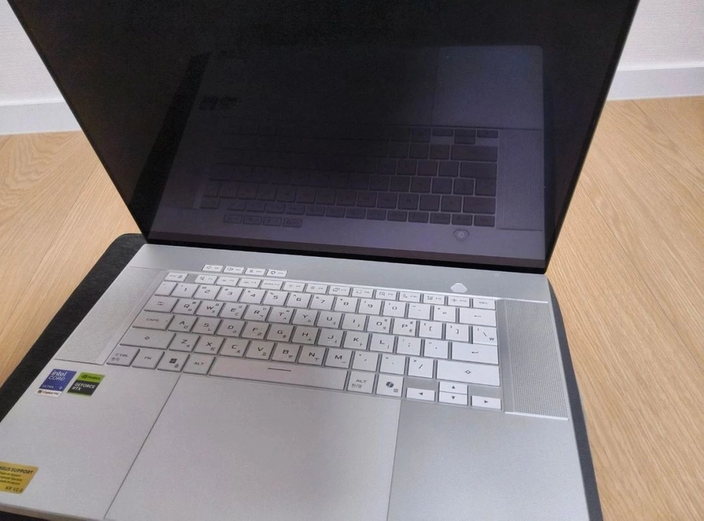 2026 제피러스 g16 5090 64gb 1tb 이미지