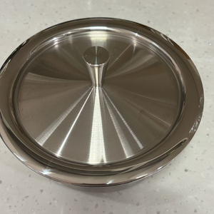 고트만 히팅팟 13cm 이미지