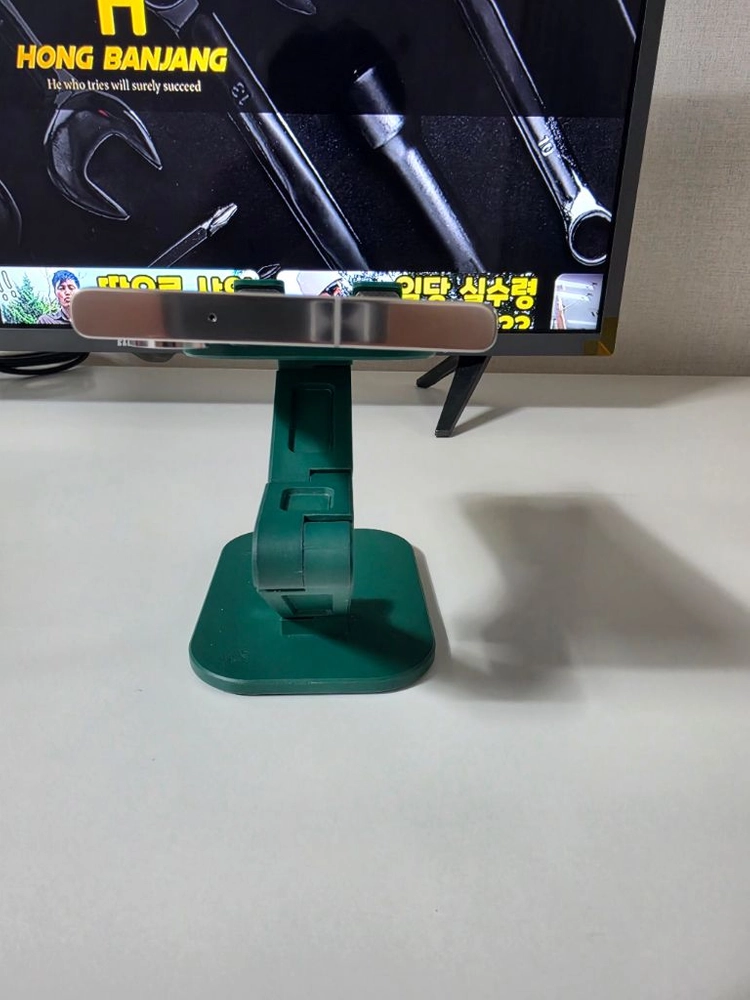 갤럭시S23 울트라 512기가(삼성닷컴 단독컬러 : 스카이블루) 이미지
