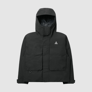 나이키 ACG 스컬피크 XXL 이미지