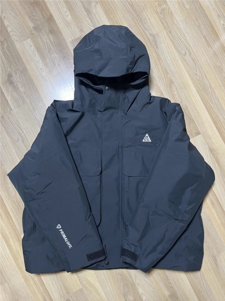 나이키 ACG 스컬피크 XXL 이미지