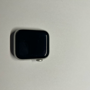 애플워치 6 40mm 알루미늄 풀박 이미지