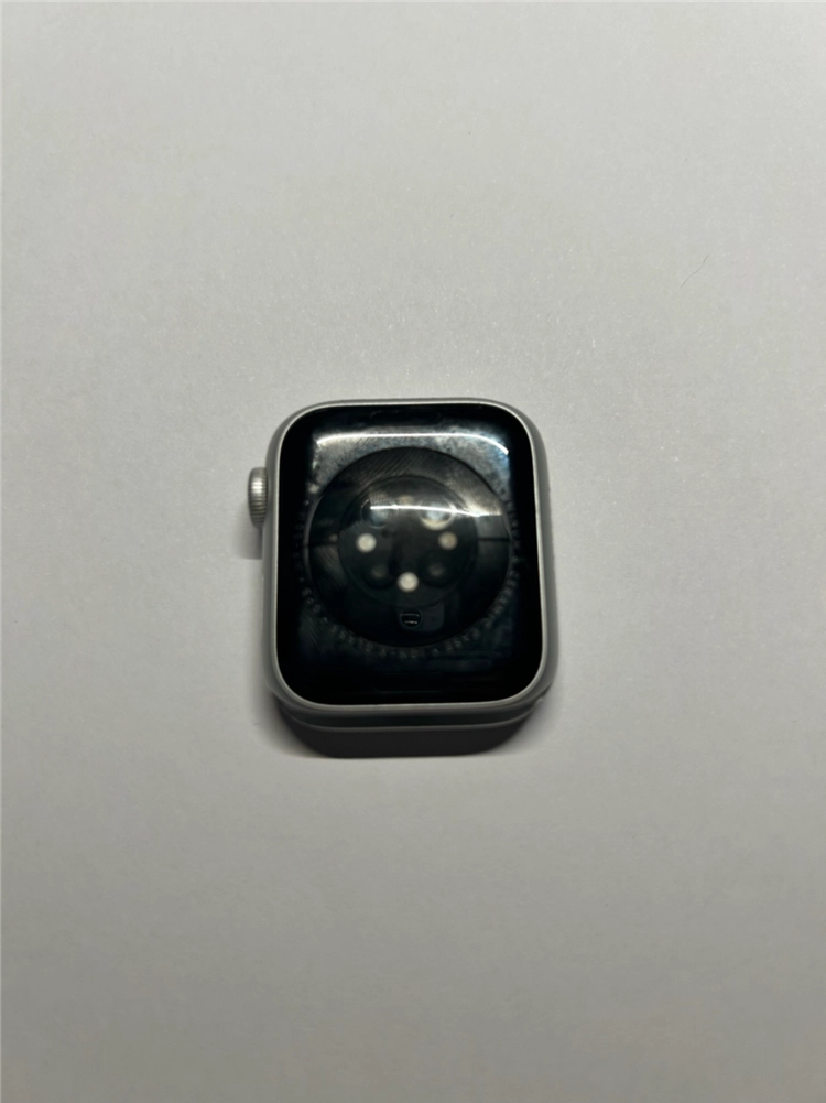 애플워치 6 40mm 알루미늄 풀박 이미지