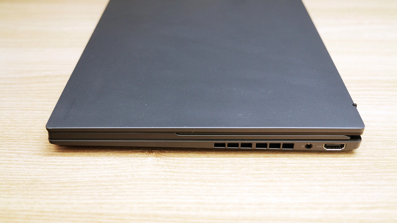 ASUS 젠북듀오 UX8406M 코어울트라9 램32 2테라 고사양 듀얼모니터 이미지