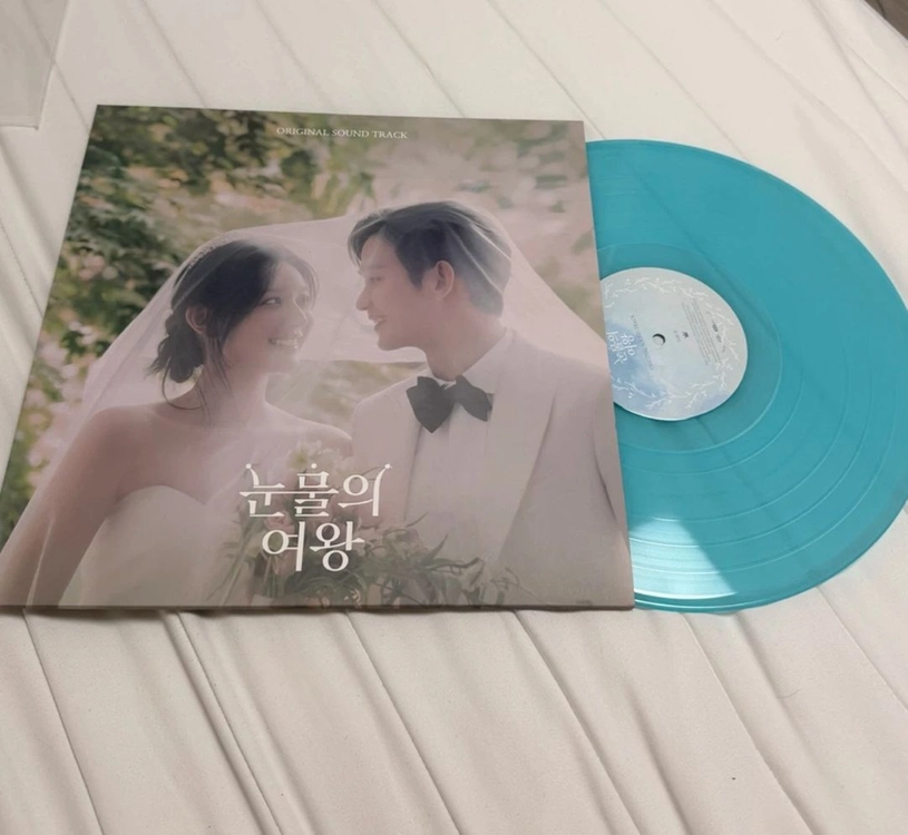 여러종류 LP판매 합니다. 이미지