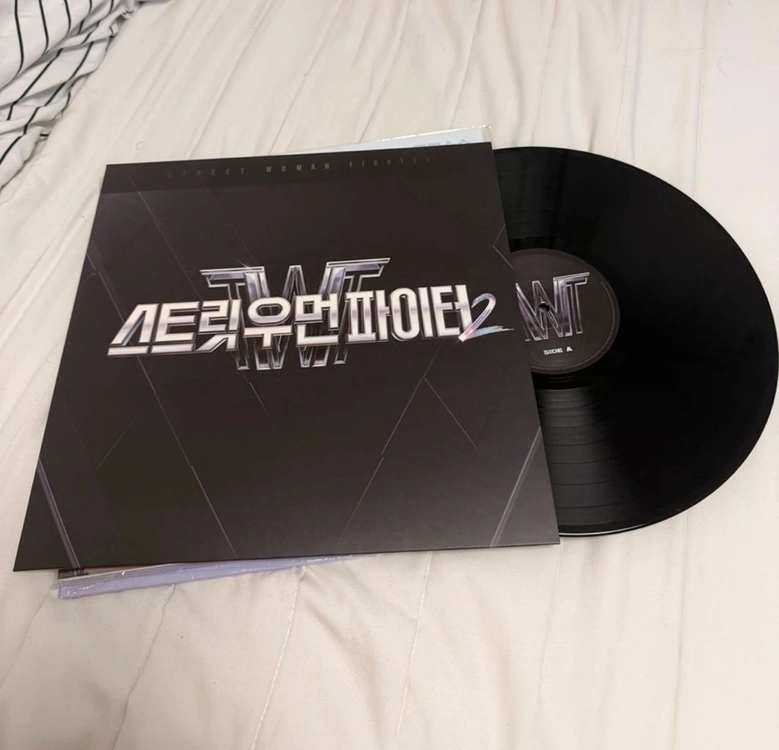 여러종류 LP판매 합니다. 이미지