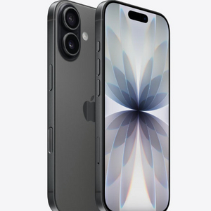 아이폰 17 블랙 256gb 이미지