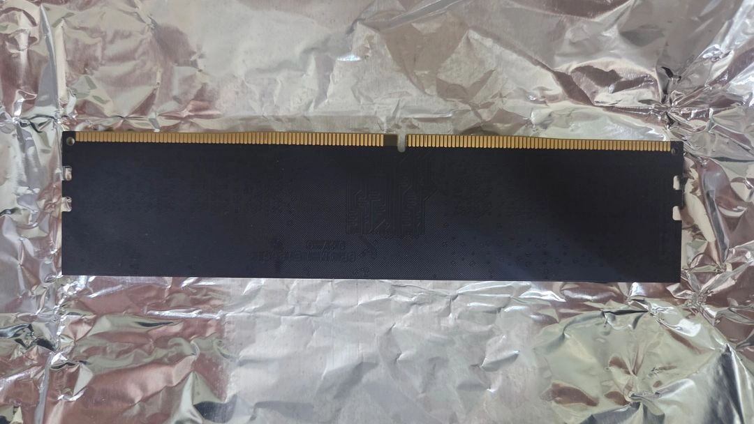 팀그룹 ddr4 16gb 3200 램 이미지