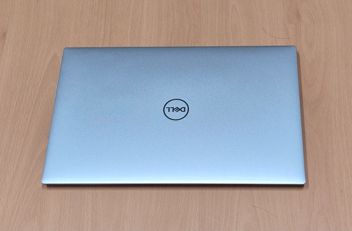 DELL XPS 15 9530 i7/64GB/1TB RTX4070 노트북 판매합니다 이미지