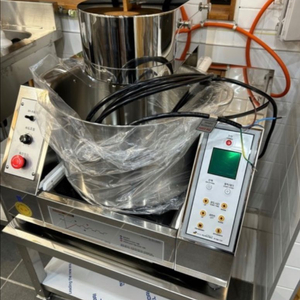 앙금맘 sfc-3000w (최고급형) 이미지