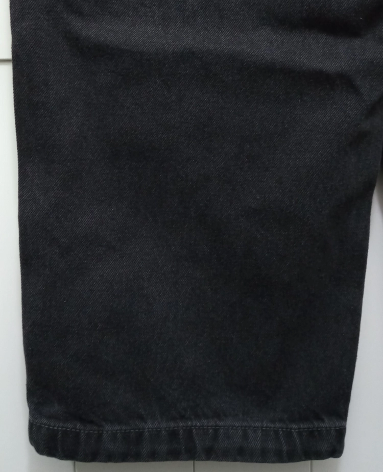 후아유 카고 데님팬츠 XL 이미지