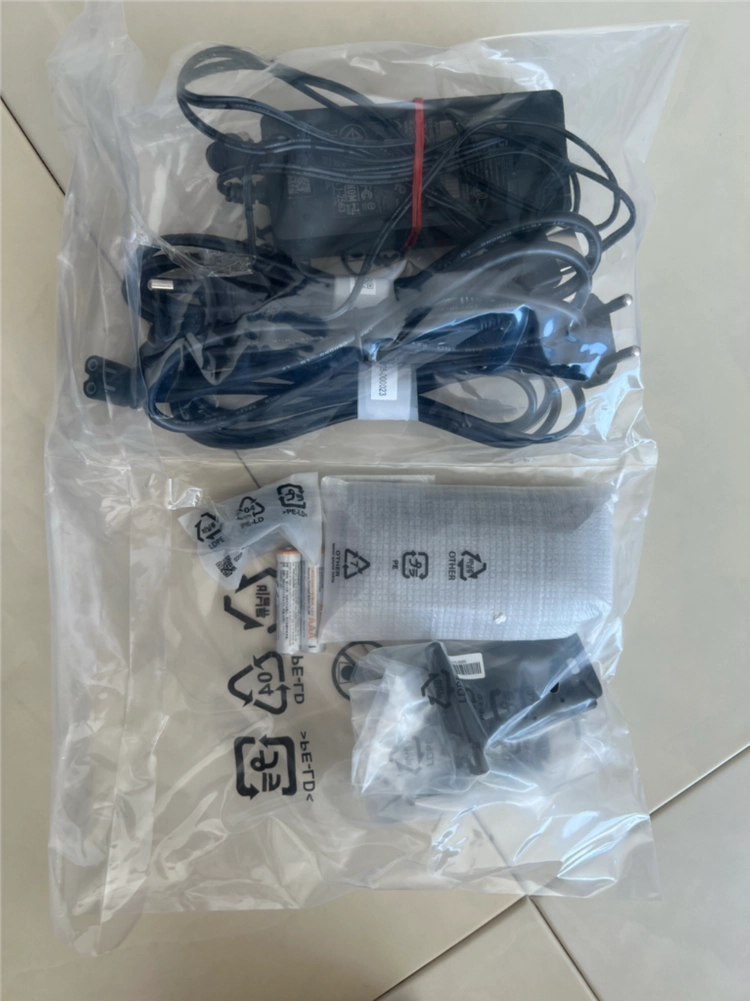 엘지 사운드바 s40t 이미지
