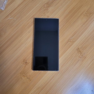 갤럭시 S23 울트라 512GB 화이트 이미지